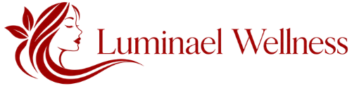 Luminael Wellness