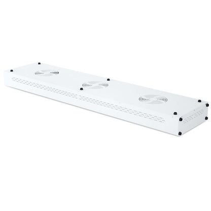 Luminael Full-Body Red Light Therapy Panel