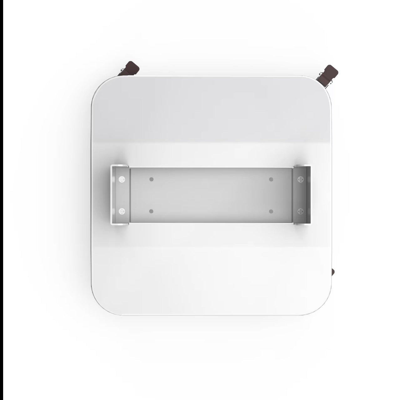 Luminael Full-Body Red Light Therapy Panel