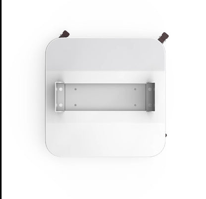 Luminael Full-Body Red Light Therapy Panel