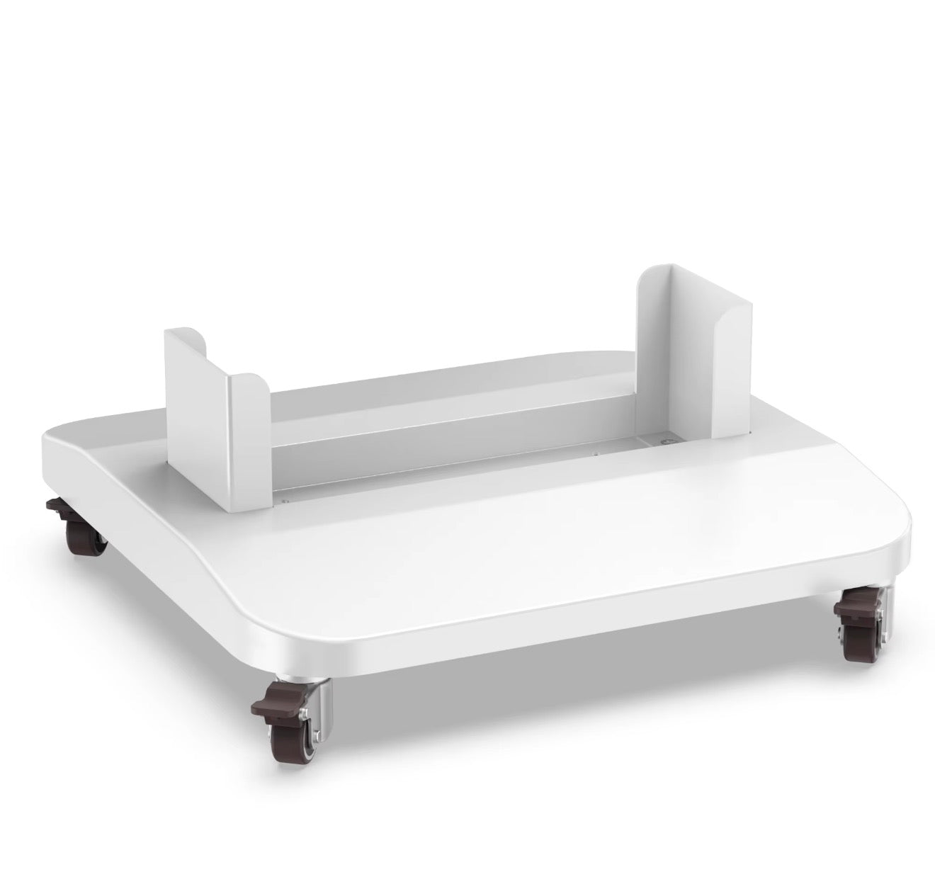 Luminael Full-Body Red Light Therapy Panel